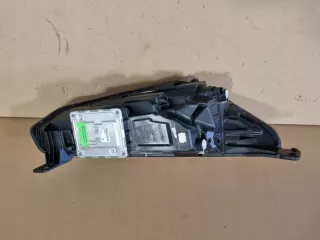 13E015 Фара левая Ford C-max 2 Арт e7135159, вид 5