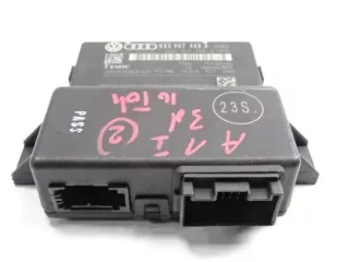 8X0919475 Блок управления (другие) Audi A1 Арт e7135949, вид 1