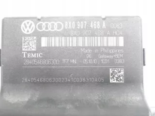8X0919475 Блок управления (другие) Audi A1 Арт e7135949, вид 2