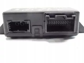 8X0919475 Блок управления (другие) Audi A1 Арт e7135949, вид 3