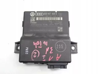 8X0919475 Блок управления (другие) Audi A1 Арт e7135949, вид 4