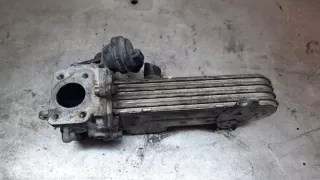 03G131513J Радиатор EGR Seat Leon 2 Арт e7136247, вид 2