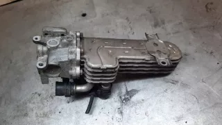03G131513J Радиатор EGR Seat Leon 2 Арт e7136247, вид 3