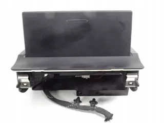 8X0857273B 10112010 505562 Блок навигации Audi A1 Арт e7138563, вид 5