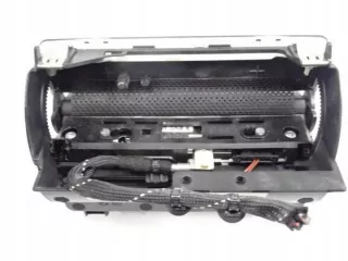 8X0857273B 10112010 505562 Блок навигации Audi A1 Арт e7138563, вид 6