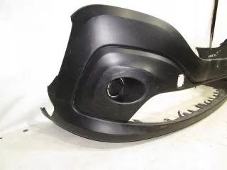 620223380R Бампер передний Renault Trafic 3 Арт e7139954, вид 2