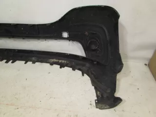 620223380R Бампер передний Renault Trafic 3 Арт e7139954, вид 7