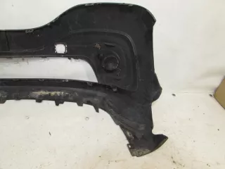 620223380R Бампер передний Renault Trafic 3 Арт e7139954, вид 8