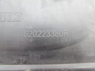 620223380R Бампер передний Renault Trafic 3 Арт e7139954, вид 9
