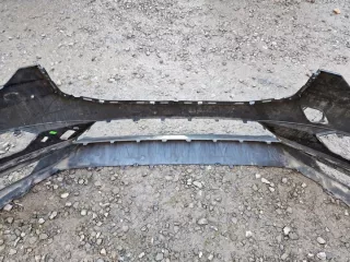 2017R-> Бампер передний Volvo XC60 2 Арт e7140329, вид 4