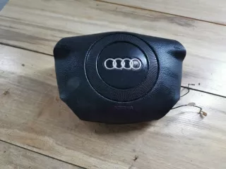  Подушка безопасности Audi A6 C5 (S6,RS6) Арт e7140998, вид 1
