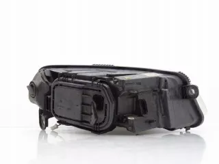 4F0941003DF  Фара левая Audi A6 C6 (S6,RS6) Арт e7141673, вид 4