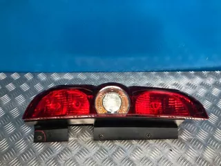  Фонарь задний левый Fiat Doblo 2 Арт e7142317, вид 1