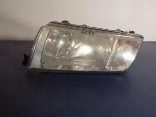 6Y6945095B Фонарь задний правый Skoda Fabia 1 Арт e7142569, вид 4