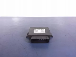 32620301 Блок управления (другие) BMW X3 F25 Арт e7143011, вид 1