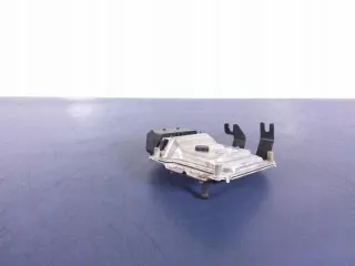 7432799 Блок управления (другие) BMW X3 F25 Арт e7143015, вид 2