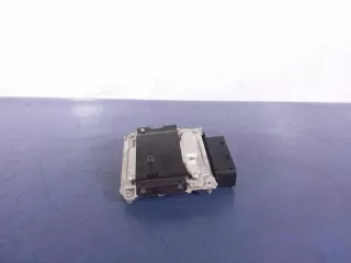 7432799 Блок управления (другие) BMW X3 F25 Арт e7143015, вид 3