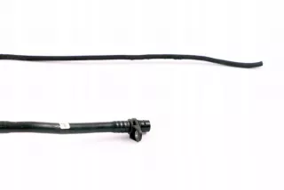 7804328 11667797654 7797654 11667804328 7804328-2 Гофра инжектора BMW 1 E81/E82/E87/E88 Арт e7145174, вид 12