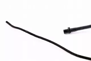 7804328 11667797654 7797654 11667804328 7804328-2 Гофра инжектора BMW 1 E81/E82/E87/E88 Арт e7145174, вид 3
