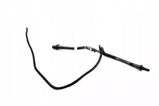 7804328 11667797654 7797654 11667804328 7804328-2 Гофра инжектора BMW 1 E81/E82/E87/E88 Арт e7145174, вид 5