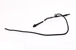 7804328 11667797654 7797654 11667804328 7804328-2 Гофра инжектора BMW 1 E81/E82/E87/E88 Арт e7145174, вид 6