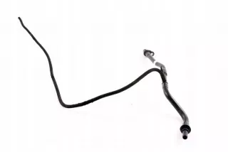 7804328 11667797654 7797654 11667804328 7804328-2 Гофра инжектора BMW 1 E81/E82/E87/E88 Арт e7145174, вид 7