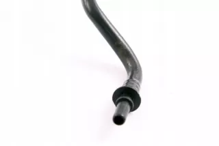 7804328 11667797654 7797654 11667804328 7804328-2 Гофра инжектора BMW 1 E81/E82/E87/E88 Арт e7145174, вид 8
