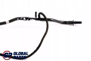 7804328 11667797654 7797654 11667804328 7804328-2 Гофра инжектора BMW 1 E81/E82/E87/E88 Арт e7145174, вид 10