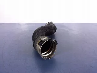  Гофра инжектора Cadillac CTS 3 Арт e7145277, вид 2