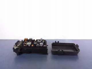 15514069 Блок предохранителей Opel Astra K Арт e7148508, вид 1