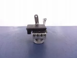 84100728 Блок ABS Cadillac CTS 3 Арт e7150453