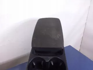 8R0864981 Подлокотник Audi Q5 1 Арт e7150849, вид 2