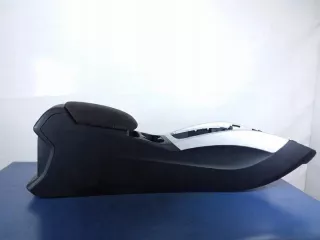 8R0864981 Подлокотник Audi Q5 1 Арт e7150849, вид 4