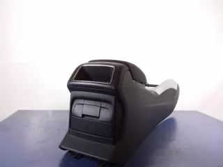 8R0864981 Подлокотник Audi Q5 1 Арт e7150849, вид 5