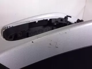 8R0864981 Подлокотник Audi Q5 1 Арт e7150849, вид 8