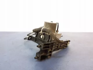39064664 Блок ABS Opel Astra K Арт e7151449, вид 3