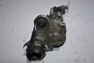8200253725 Клапан EGR Renault Clio 2 Арт e7152043, вид 4