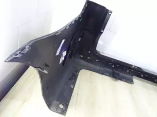 A4478853200 A4478854500 A4478854800 A4478854700 Бампер задний Mercedes Vito W447 Арт e7152465, вид 10