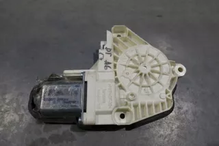 8K0959812A, 4H0959864 Моторчик стеклоподъемника Audi A6 C7 (S6,RS6) Арт e7153388, вид 1