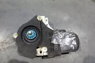 8K0959812A, 4H0959864 Моторчик стеклоподъемника Audi A6 C7 (S6,RS6) Арт e7153388, вид 2