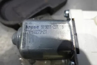 8K0959812A, 4H0959864 Моторчик стеклоподъемника Audi A6 C7 (S6,RS6) Арт e7153388, вид 3