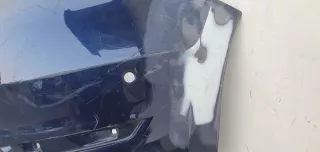 7N0807421B Бампер задний Volkswagen Sharan 2 Арт e7154122, вид 4