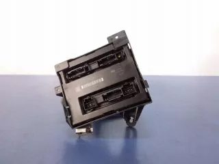 8K0907064C Блок комфорта Audi A5 (S5,RS5) 1 Арт e7155194, вид 1