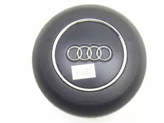 8J0880201L Подушка безопасности Audi A3 8P Арт e7156252, вид 2