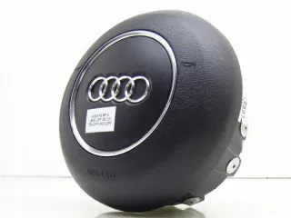 8J0880201L Подушка безопасности Audi A3 8P Арт e7156252, вид 3