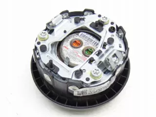 8J0880201L Подушка безопасности Audi A3 8P Арт e7156252, вид 4