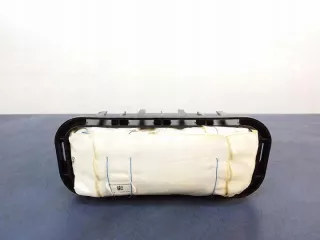 23493043 Подушка безопасности Cadillac CTS 3 Арт e7156659
