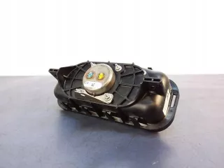 23493043 Подушка безопасности Cadillac CTS 3 Арт e7156659, вид 4