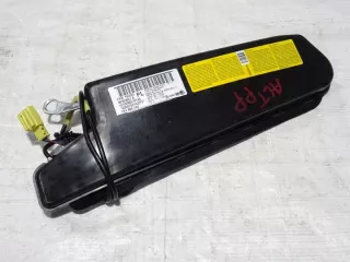1K4880242 Подушка безопасности Seat Toledo 3 Арт e7158181