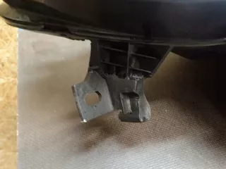 260603157r 260603157R Фара левая Renault Megane 4 Арт e7159580, вид 4